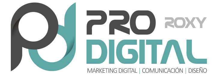 https://prodigitalroxy.com/wp-content/uploads/2021/02/cropped-logo-.png