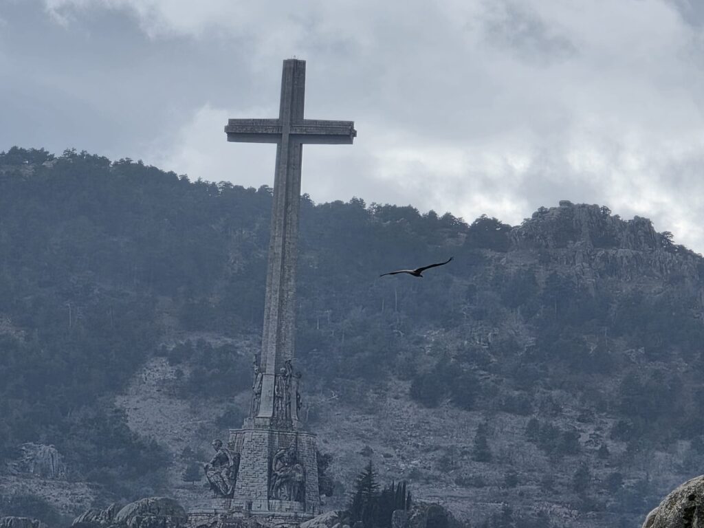 Turismo religioso