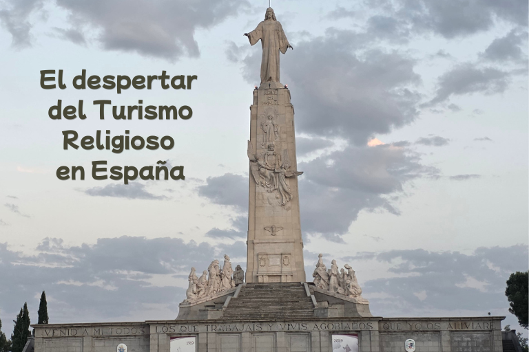 Patrimonio Religioso